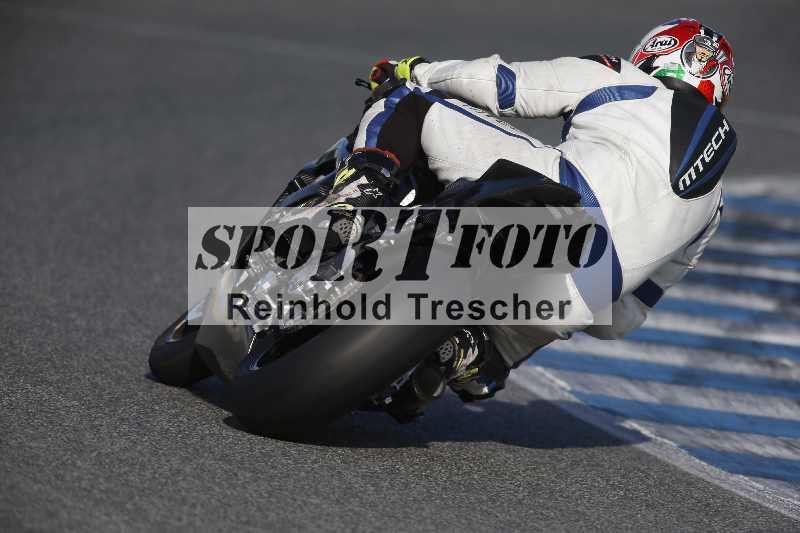 /Archiv-2024/02 29.01.-02.02.2024 Moto Center Thun Jerez/Gruppe gruen-green/backside